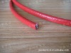 self controlled heating cable/wire