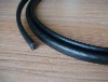 self-regulated heating cable