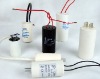 sell AC motor capacitor