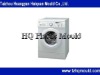 sell Fahionable Mini washing machine plastic mould