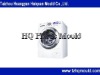 sell  Low price Mini washing machine mould