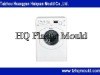 sell Professional Mini washing machine plastic mould