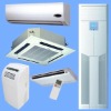 sell air conditioners