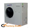 sell air source heat pumps