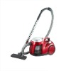 sell cyclone vacuum cleaner