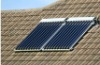 sell good quality  solar collector for home use