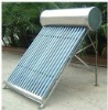 sell solar system water heater for home use