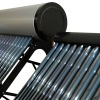 sell thermosyphon solar water heater for home use