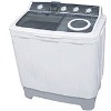semi auto washing machine XPB98-988S(F-5)
