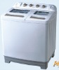 semi-auto washing machine&twin tub washing machine   XPB100-188S