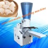 semi-automatic dumpling machine,different size mould