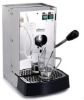 semi-automatic stainess steel coffee machines