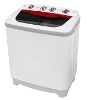 semi-automatic twin-tub washing machine 9.0kg