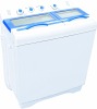 semi automatic washing machine