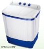 semi automatic washing machine XPB45-4518SH