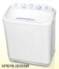 semi automatic washing machine XPB78-2003SR
