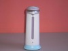 sensor soap /lotion dispenser
