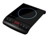 sensor touch electric Induction Cooker(B31)