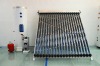 separated pressurized solar water heater(DIYI-S011)