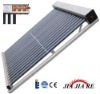 separated pressurized solar water heater(JJR-SFCY01)