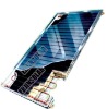 separated solar water heater