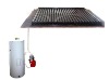 seperate high pressure solar water heater