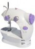 sewing machines used