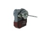 shaded pole motor (cooling spare part NA-14AB)