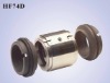shaft seal /auto air condition parts HF74D