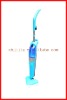 shark handheld steam mop and cleaner