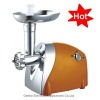 sharp NEW electrical meat grinder AMG-31 with CB UR