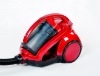 shine Vacuum Cleaner CS-T4002E -colored