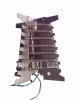 shoe dryer heater,mica heater,coil heaterYYHR048