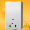 shower water heater NY-DB16(JJ)