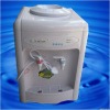 shunde hot and cold table water dispenser top quality,durable