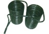 side by side wire tube roll condenser