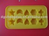 silicone Ice tray on sale