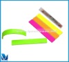 silicone RFID tag for laundry