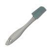 silicone bbq spatula