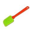 silicone bbq spatula tool