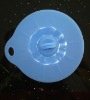 silicone bowl lid ,silicone cup cover