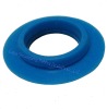 silicone dust proof ring