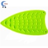 silicone hot mat for iron protect