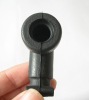 silicone part