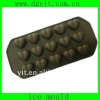 silicone products