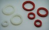 silicone-ring