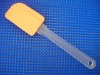 silicone spatulas for cooking