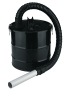 simple ash cleaner vacuum cleaner