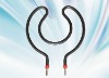 simple structure electric oven heating element