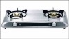 single burner stainless steel gas stove QS-T202